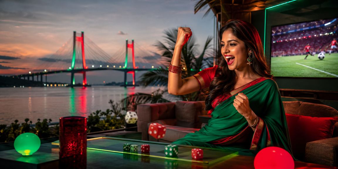 casinobest