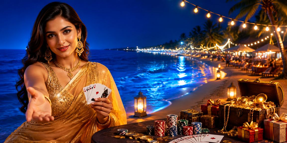 casinobest