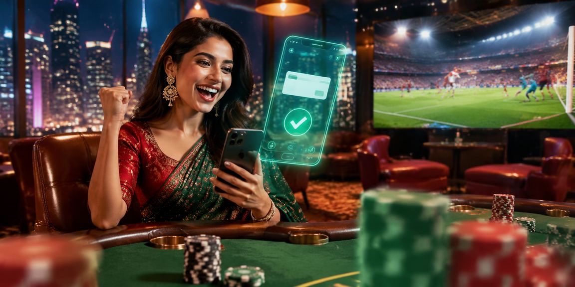 casinobest