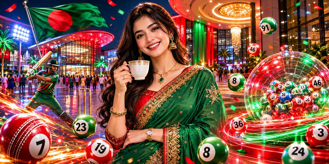 casinobest