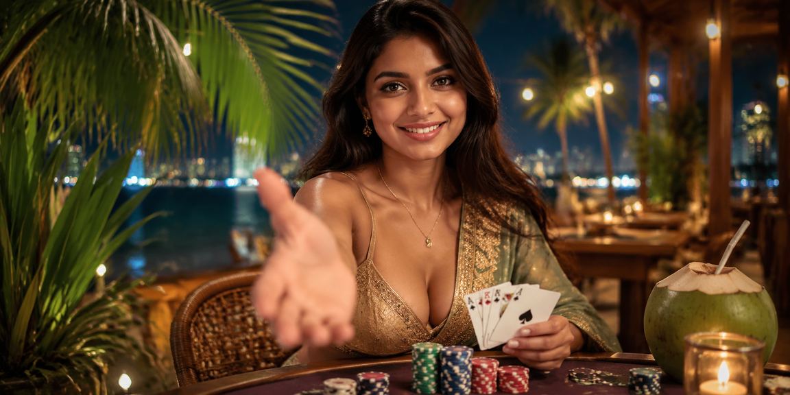 casinobest