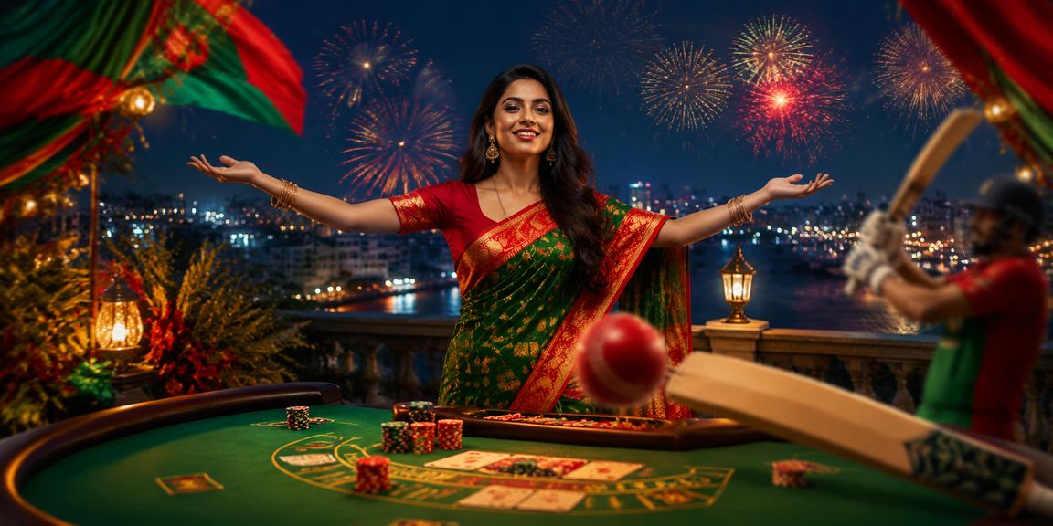 casinobest