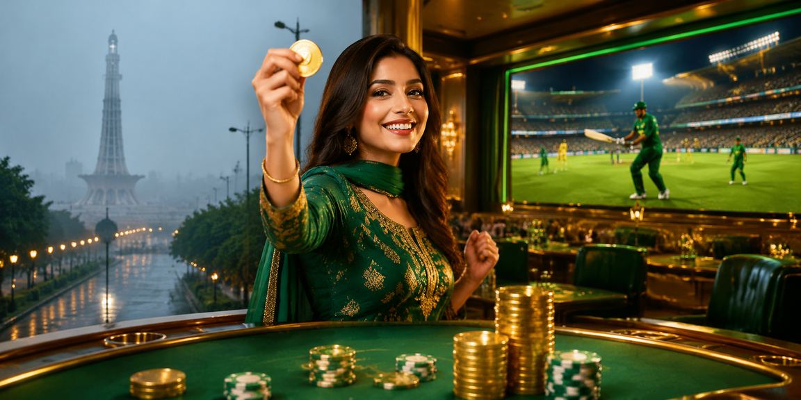 casinobest