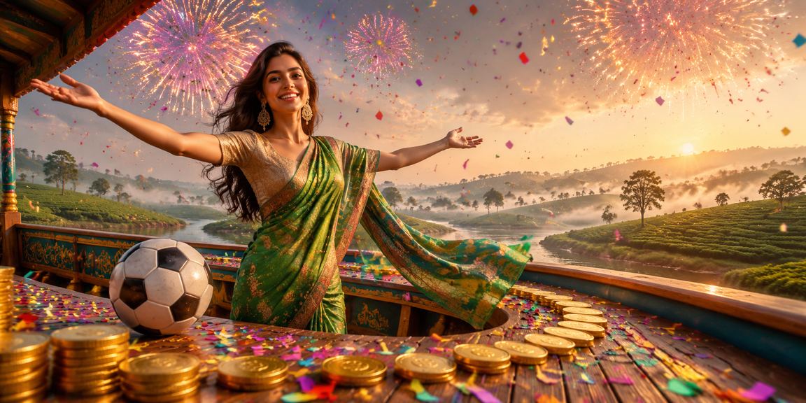 casinobest
