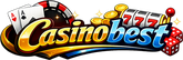 casinobest logo